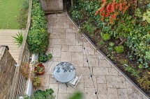 Images for Plimsoll Road, London, N4