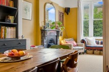 Images for Plimsoll Road, London, N4