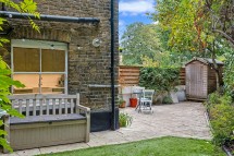 Images for Plimsoll Road, London, N4