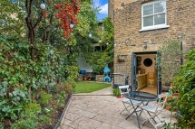 Images for Plimsoll Road, London, N4