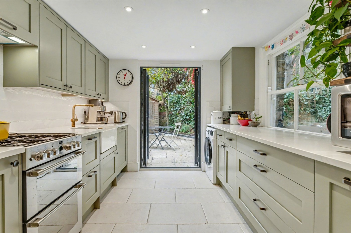 Images for Plimsoll Road, London, N4 EAID:2092695728 BID:03b1b085-2c4d-4c75-8eea-20939b8639ac