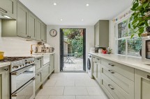 Images for Plimsoll Road, London, N4