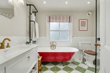 Images for Plimsoll Road, London, N4