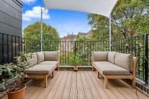 Images for Plimsoll Road, London, N4