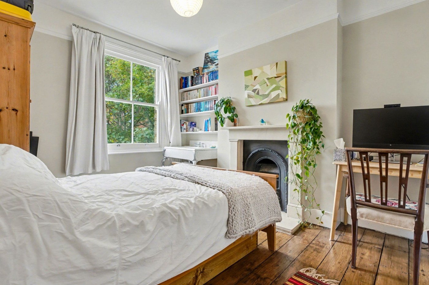Images for Plimsoll Road, London, N4 EAID:2092695728 BID:03b1b085-2c4d-4c75-8eea-20939b8639ac