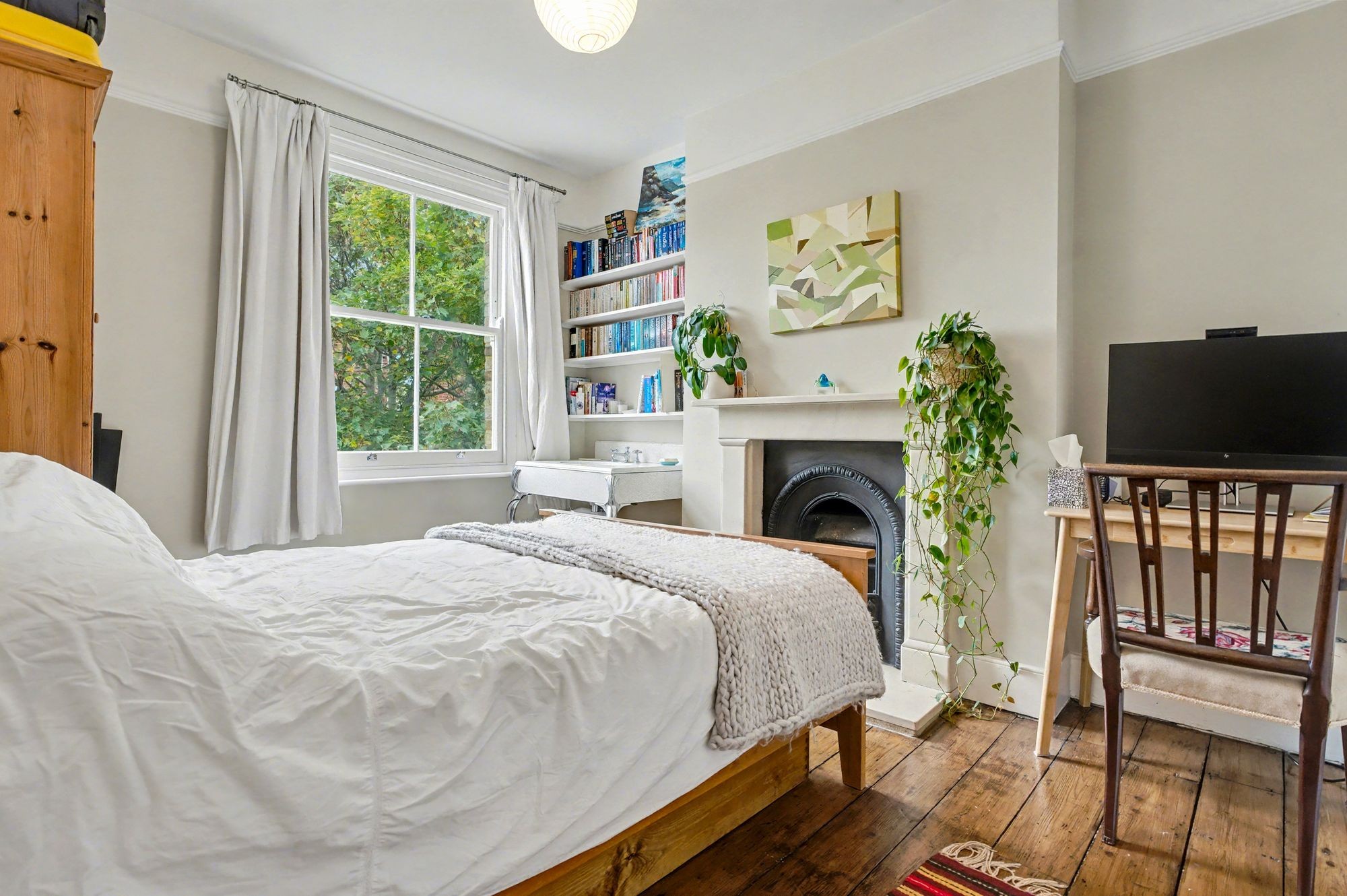 Images for Plimsoll Road, London, N4 EAID:2092695728 BID:03b1b085-2c4d-4c75-8eea-20939b8639ac