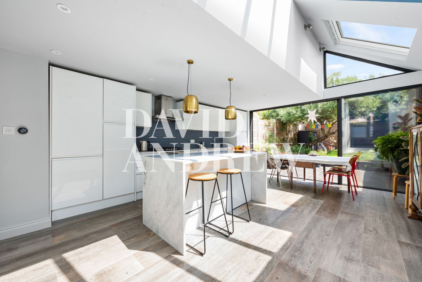 Images for Wyatt Road, London, N5 EAID:2092695728 BID:03b1b085-2c4d-4c75-8eea-20939b8639ac