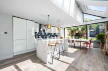 Images for Wyatt Road, London, N5