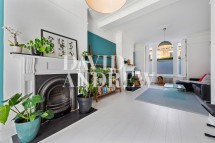 Images for Wyatt Road, London, N5