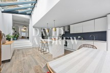 Images for Wyatt Road, London, N5