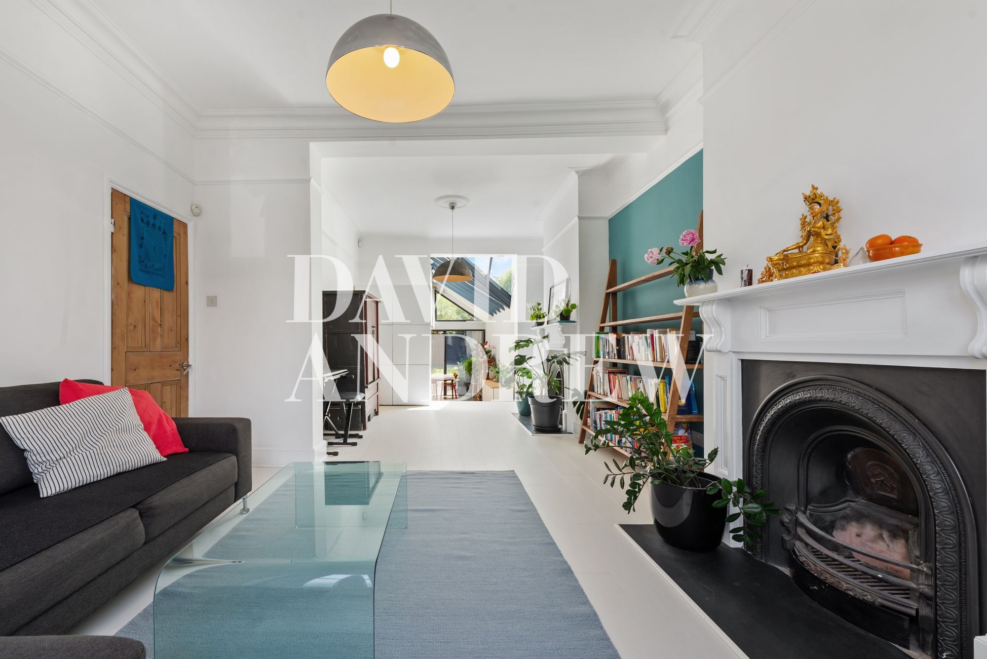 Images for Wyatt Road, London, N5 EAID:2092695728 BID:03b1b085-2c4d-4c75-8eea-20939b8639ac