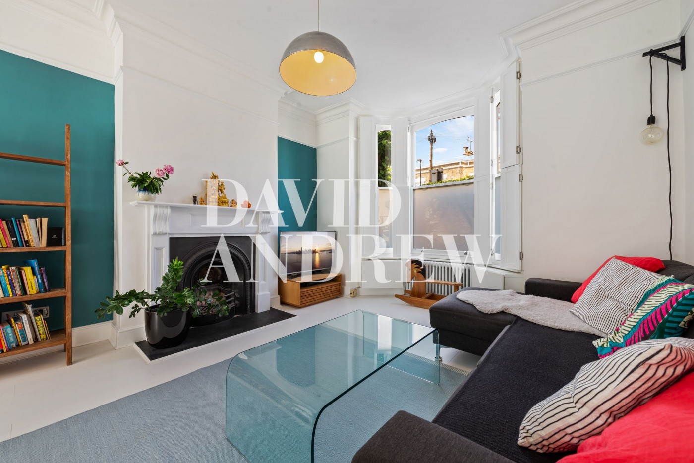 Images for Wyatt Road, London, N5 EAID:2092695728 BID:03b1b085-2c4d-4c75-8eea-20939b8639ac