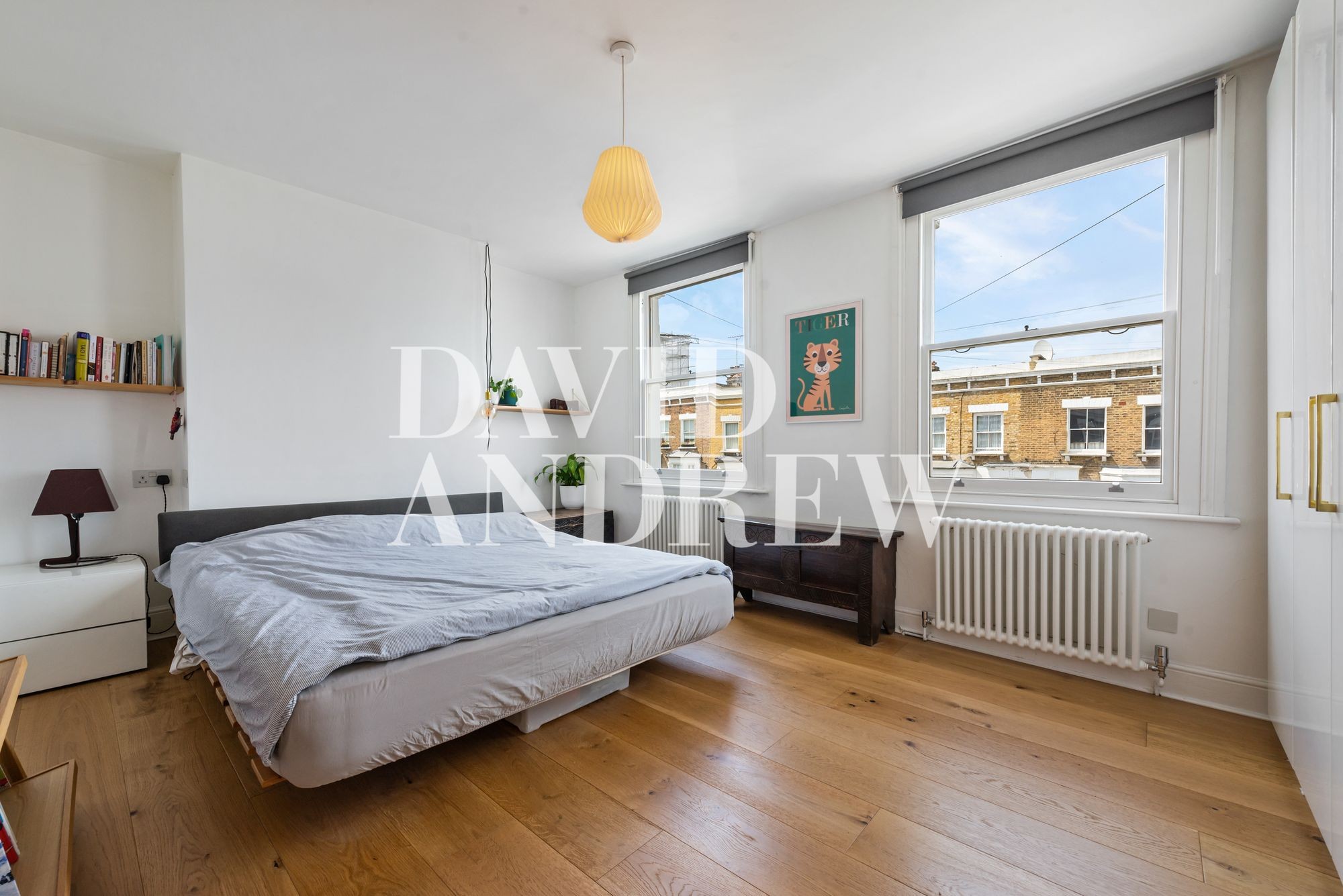 Images for Wyatt Road, London, N5 EAID:2092695728 BID:03b1b085-2c4d-4c75-8eea-20939b8639ac