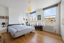 Images for Wyatt Road, London, N5