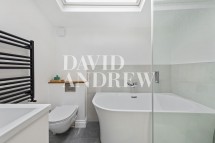 Images for Wyatt Road, London, N5