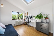 Images for Wyatt Road, London, N5