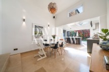 Images for Chatterton Road, London, N4