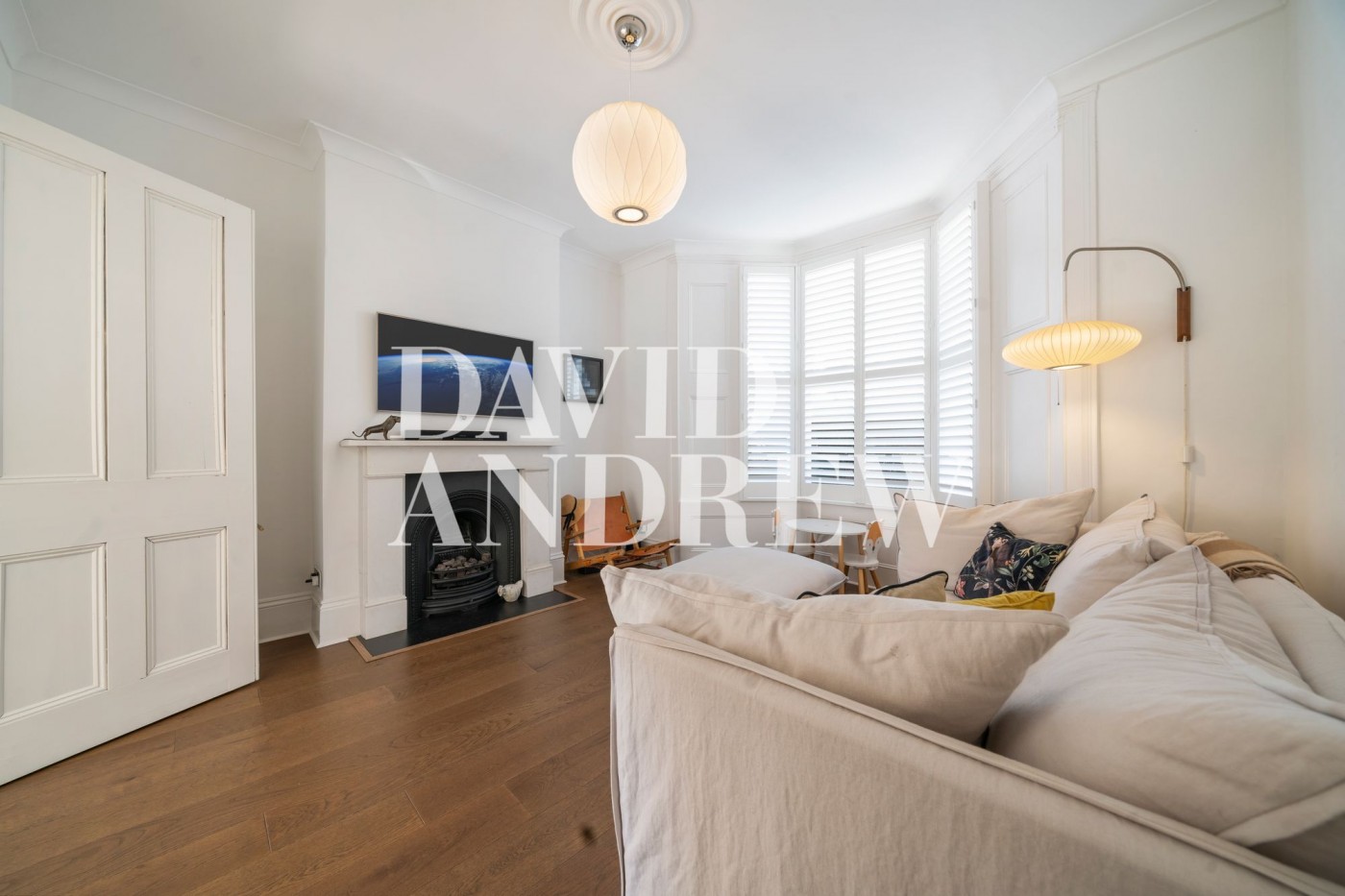Images for Chatterton Road, London, N4 EAID:2092695728 BID:03b1b085-2c4d-4c75-8eea-20939b8639ac