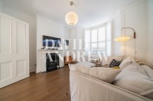 Images for Chatterton Road, London, N4