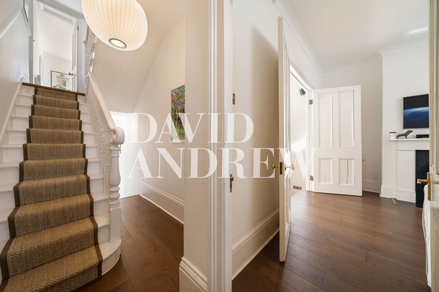 Images for Chatterton Road, London, N4 EAID:2092695728 BID:03b1b085-2c4d-4c75-8eea-20939b8639ac