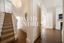 Images for Chatterton Road, London, N4