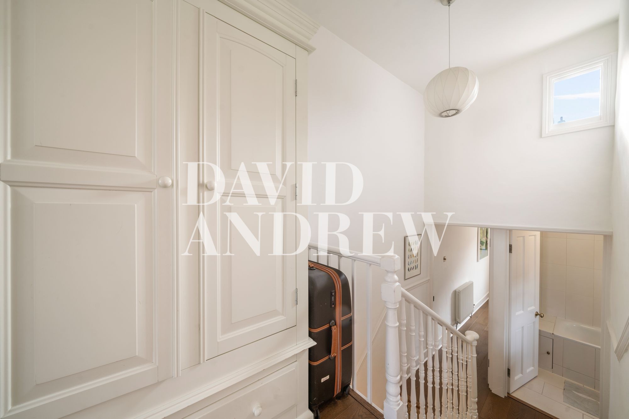 Images for Chatterton Road, London, N4 EAID:2092695728 BID:03b1b085-2c4d-4c75-8eea-20939b8639ac