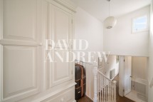 Images for Chatterton Road, London, N4