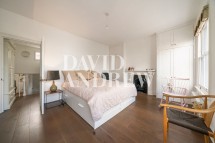 Images for Chatterton Road, London, N4