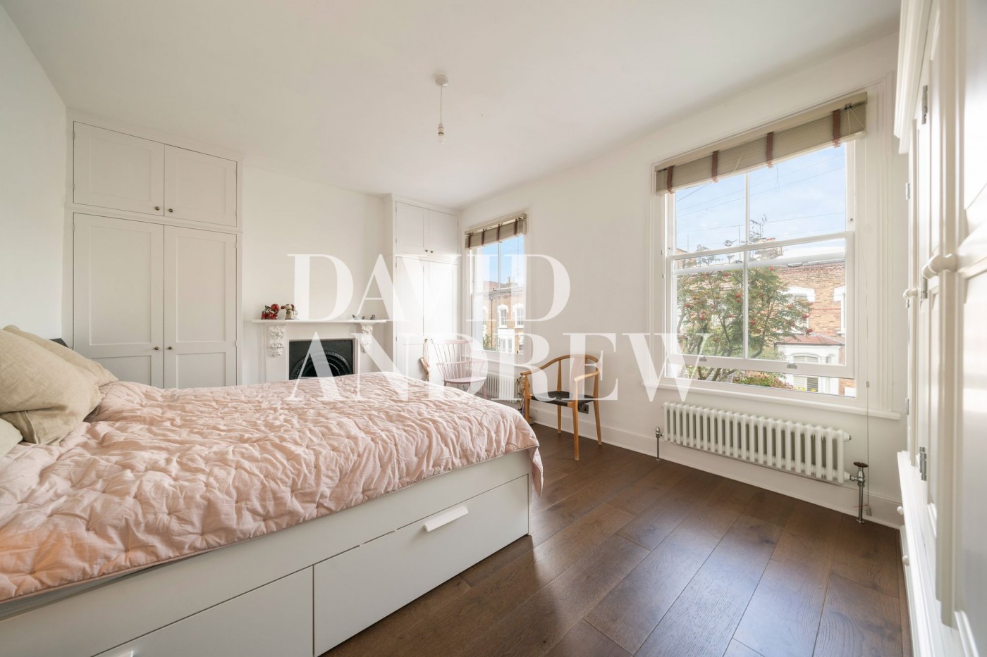 Images for Chatterton Road, London, N4 EAID:2092695728 BID:03b1b085-2c4d-4c75-8eea-20939b8639ac