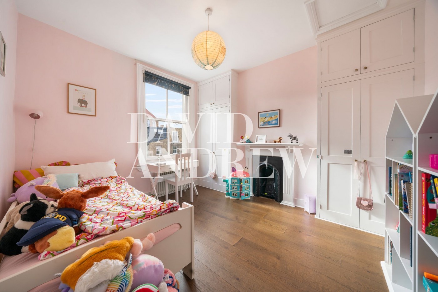 Images for Chatterton Road, London, N4 EAID:2092695728 BID:03b1b085-2c4d-4c75-8eea-20939b8639ac
