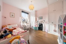 Images for Chatterton Road, London, N4