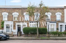 Images for Chatterton Road, London, N4