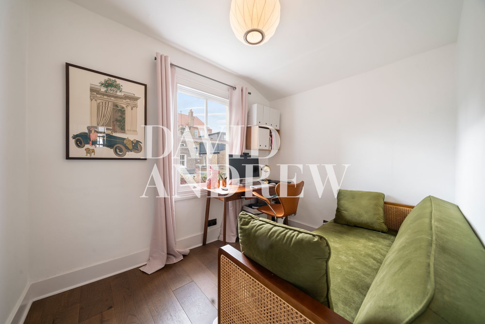 Images for Chatterton Road, London, N4 EAID:2092695728 BID:03b1b085-2c4d-4c75-8eea-20939b8639ac