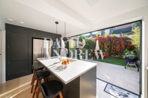 Images for Chatterton Road, London, N4