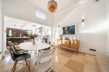 Images for Chatterton Road, London, N4