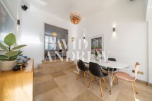 Images for Chatterton Road, London, N4