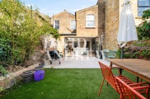 Images for Chatterton Road, London, N4