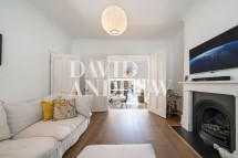 Images for Chatterton Road, London, N4