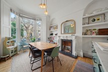 Images for Hanley Road, London, N4