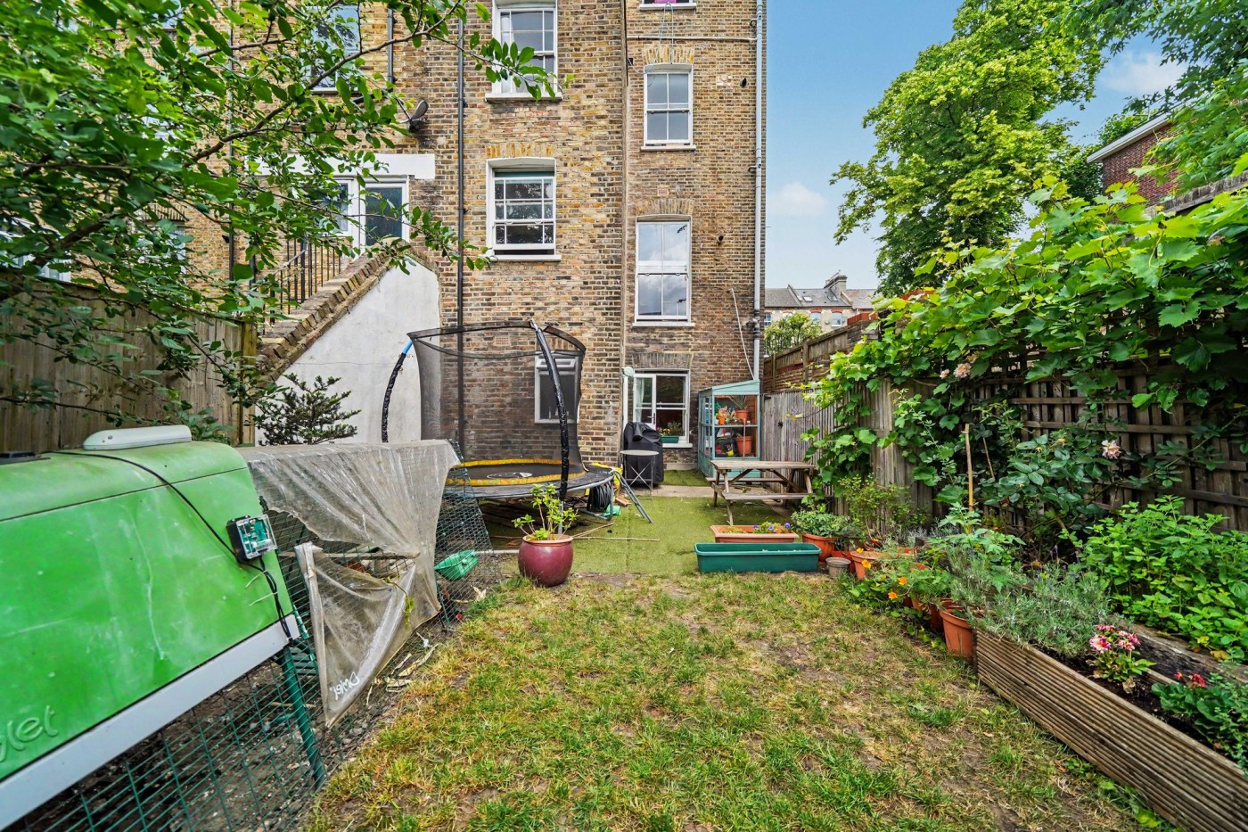 Images for Hanley Road, London, N4 EAID:2092695728 BID:d78cdad6-8851-45ca-b966-38a91e6bb6bf
