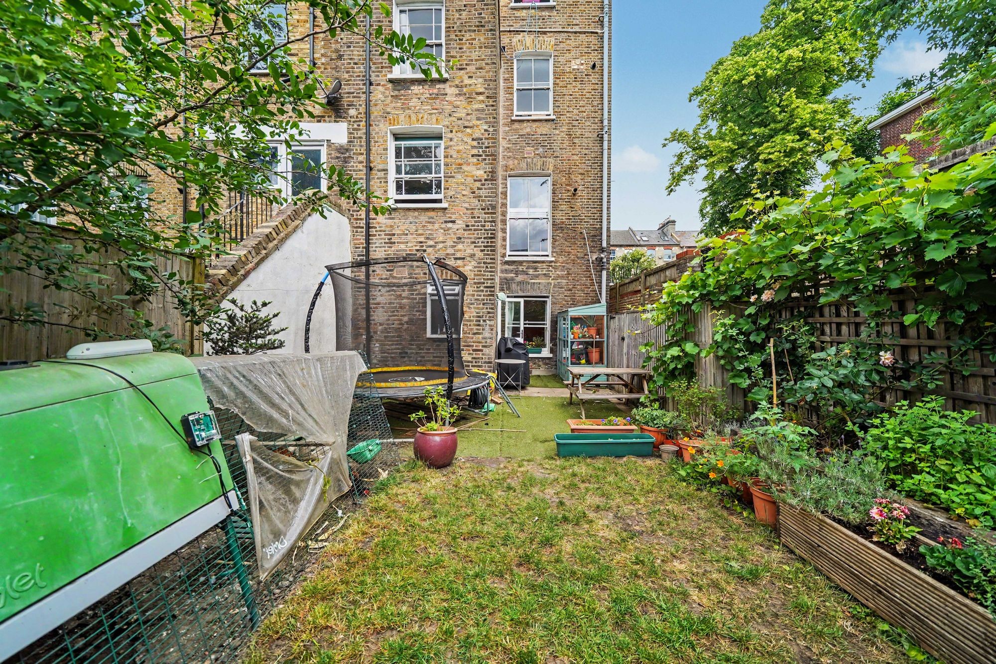 Images for Hanley Road, London, N4 EAID:2092695728 BID:d78cdad6-8851-45ca-b966-38a91e6bb6bf