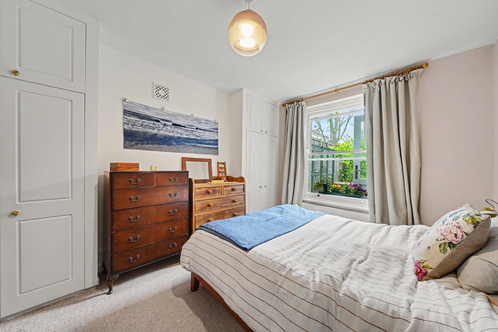 Images for Hanley Road, London, N4 EAID:2092695728 BID:d78cdad6-8851-45ca-b966-38a91e6bb6bf