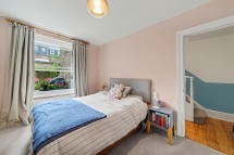 Images for Hanley Road, London, N4
