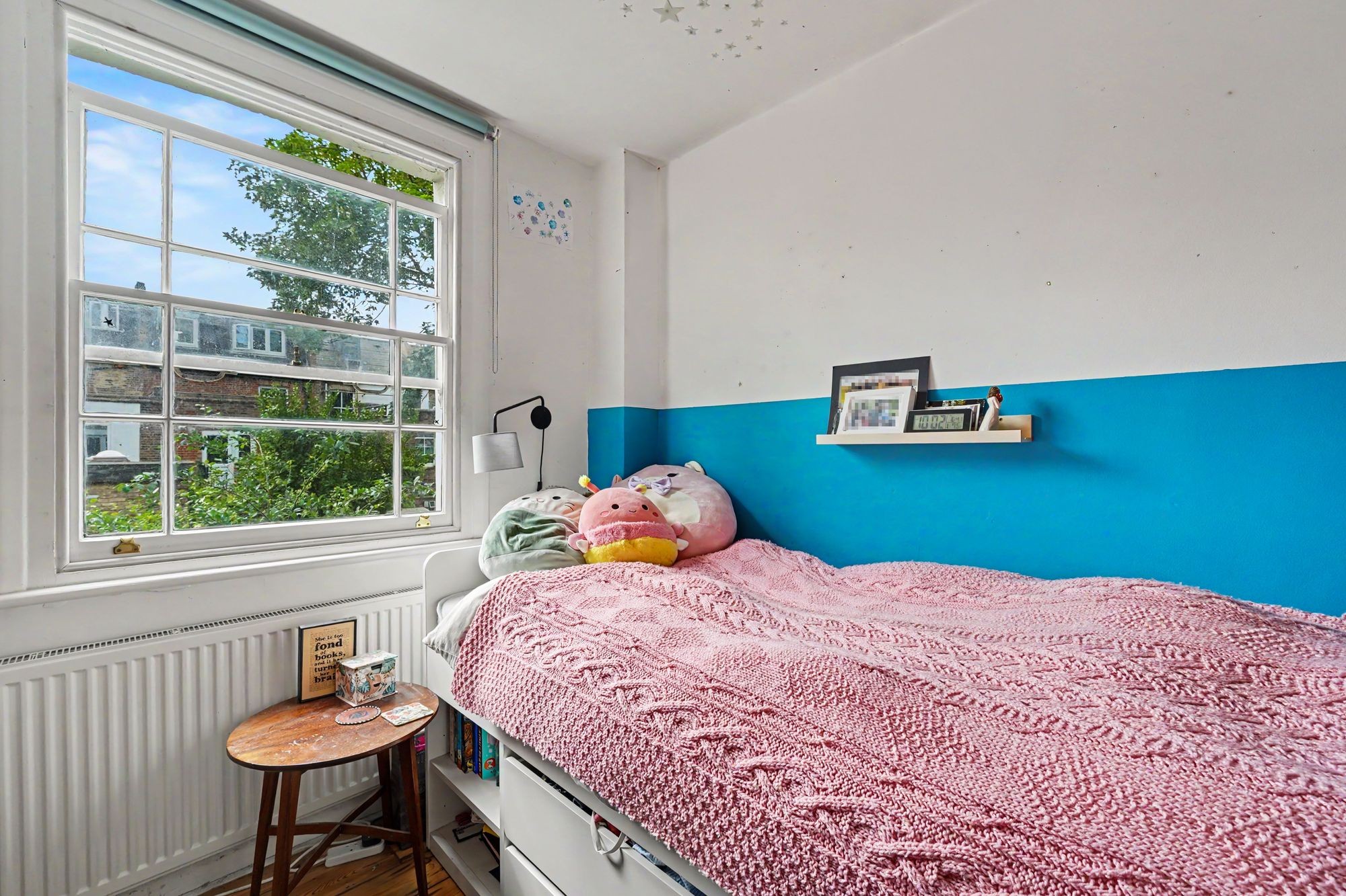 Images for Hanley Road, London, N4 EAID:2092695728 BID:d78cdad6-8851-45ca-b966-38a91e6bb6bf