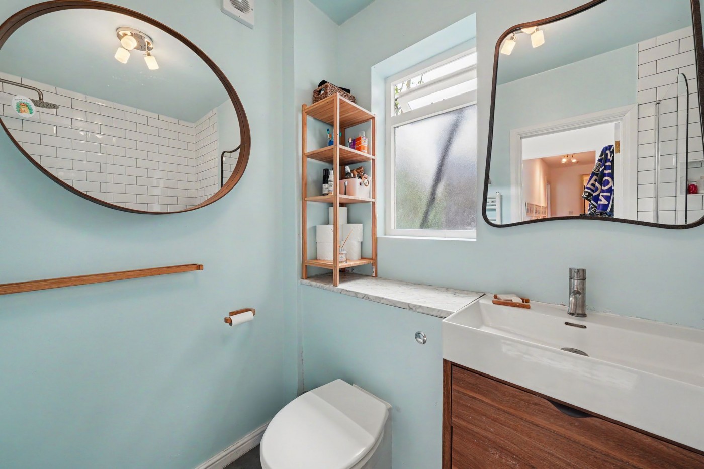 Images for Hanley Road, London, N4 EAID:2092695728 BID:d78cdad6-8851-45ca-b966-38a91e6bb6bf