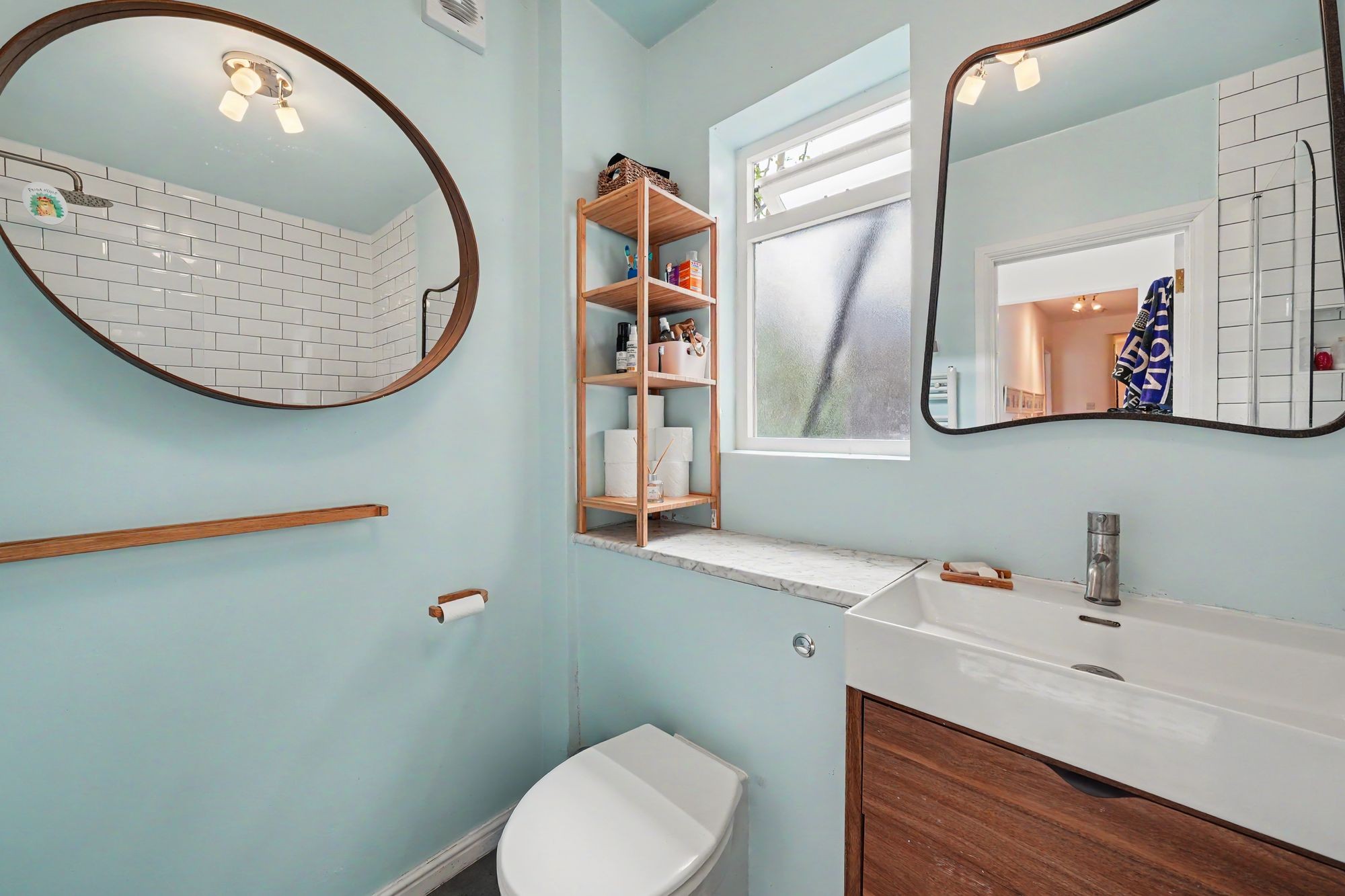 Images for Hanley Road, London, N4 EAID:2092695728 BID:d78cdad6-8851-45ca-b966-38a91e6bb6bf
