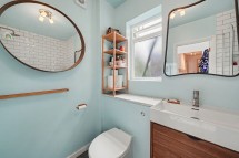 Images for Hanley Road, London, N4