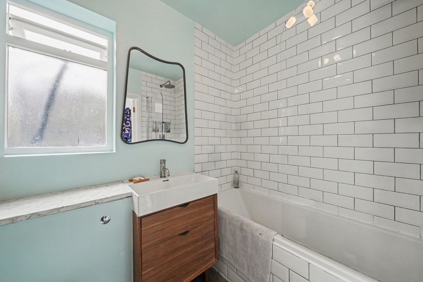 Images for Hanley Road, London, N4 EAID:2092695728 BID:d78cdad6-8851-45ca-b966-38a91e6bb6bf