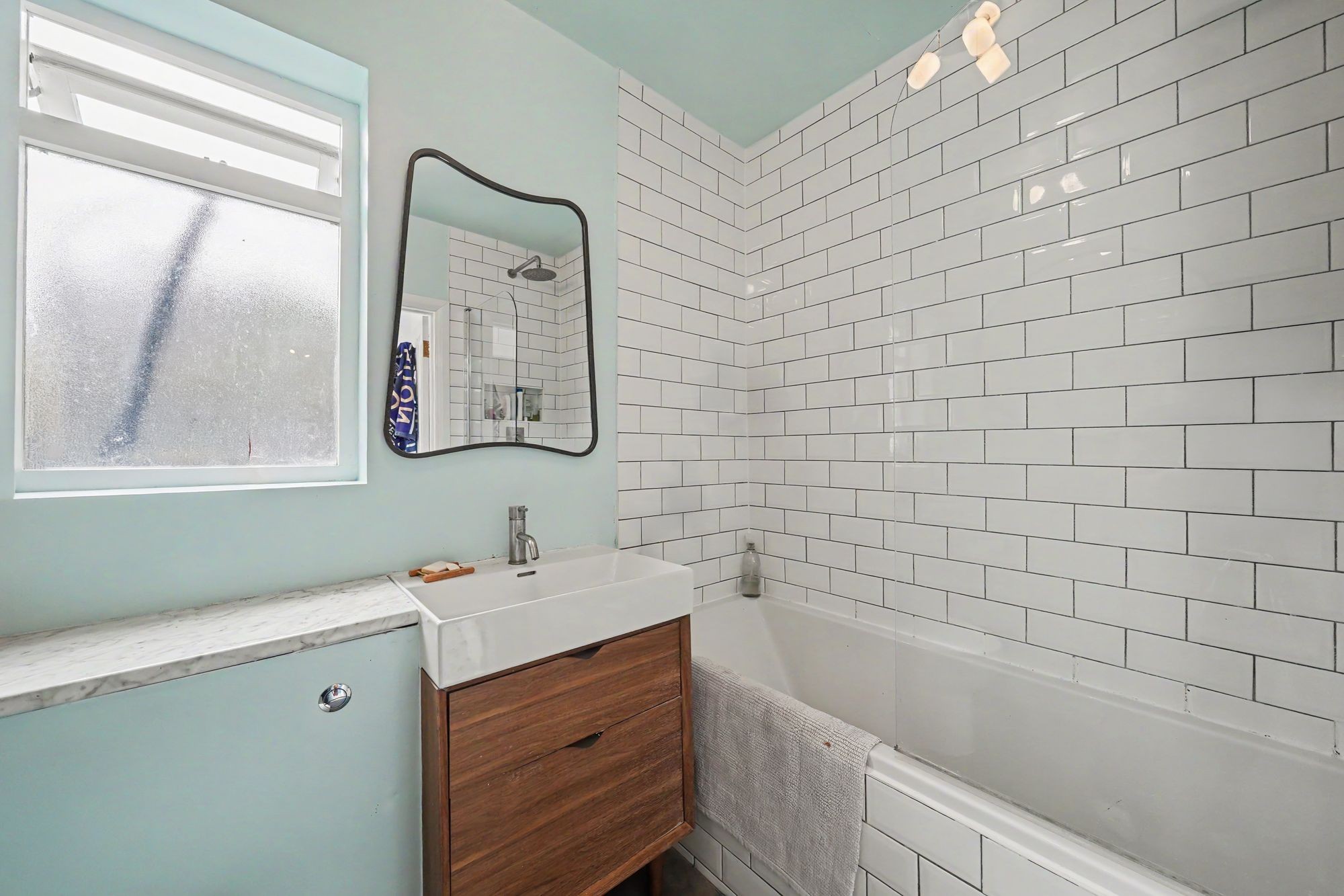 Images for Hanley Road, London, N4 EAID:2092695728 BID:d78cdad6-8851-45ca-b966-38a91e6bb6bf
