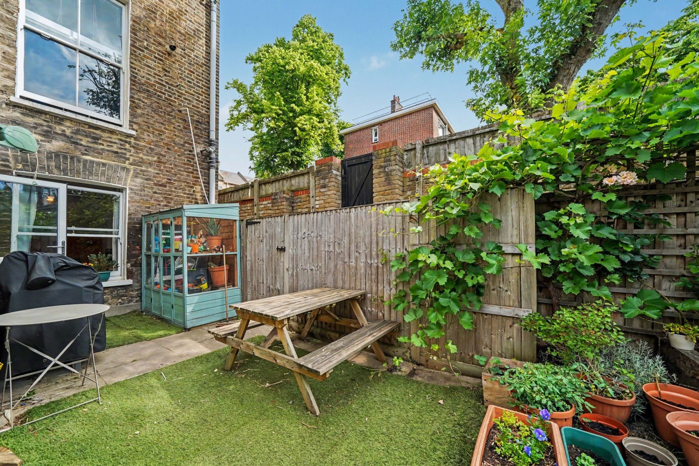 Images for Hanley Road, London, N4 EAID:2092695728 BID:d78cdad6-8851-45ca-b966-38a91e6bb6bf